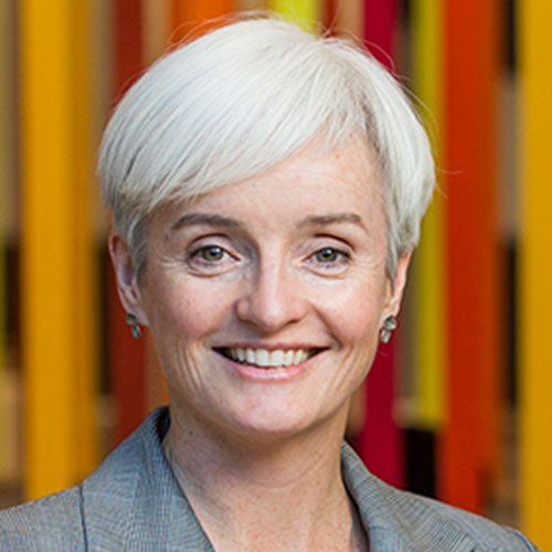 Emma Johnston Headshot