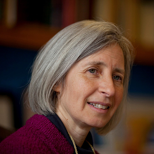 Martha Minow