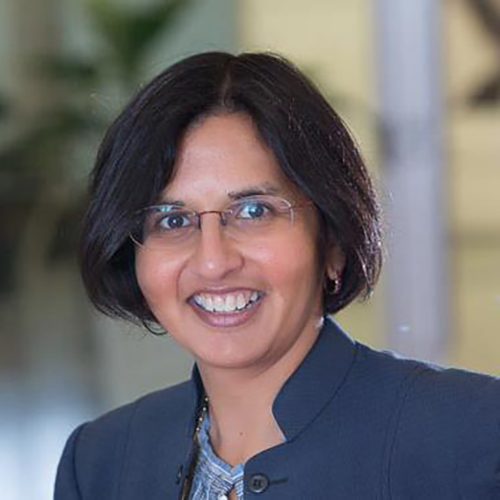 Image of Anushka Patel