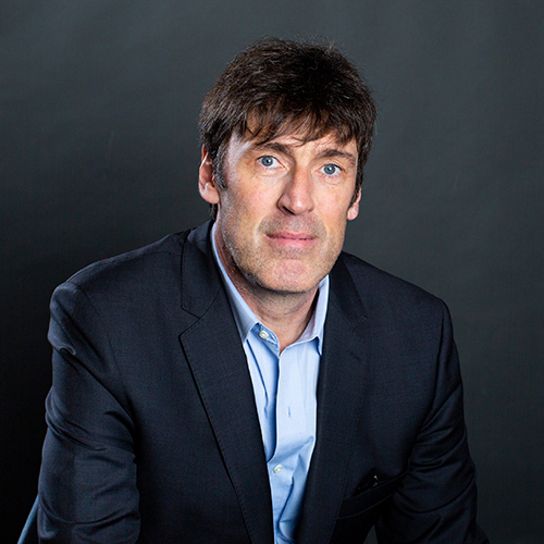 Image of Johannes le Coutre