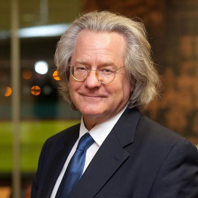 A. C. Grayling