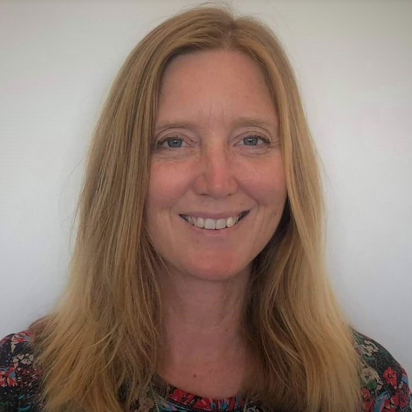 Katherine Moseby 500x500