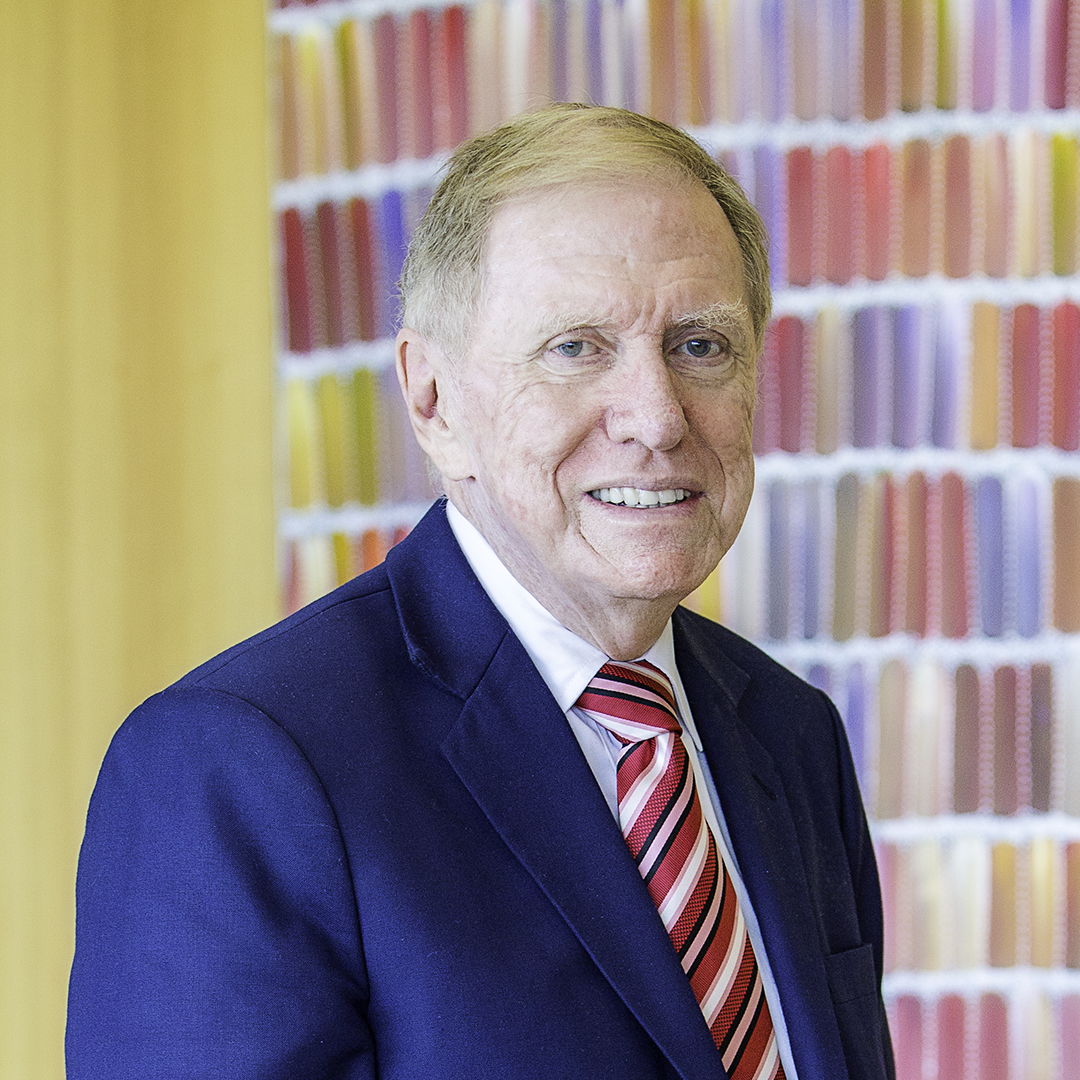 Michael Kirby