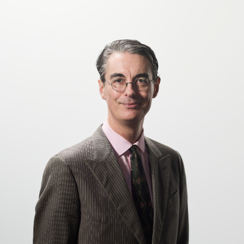 Sebastian Sequoiah-Grayson 