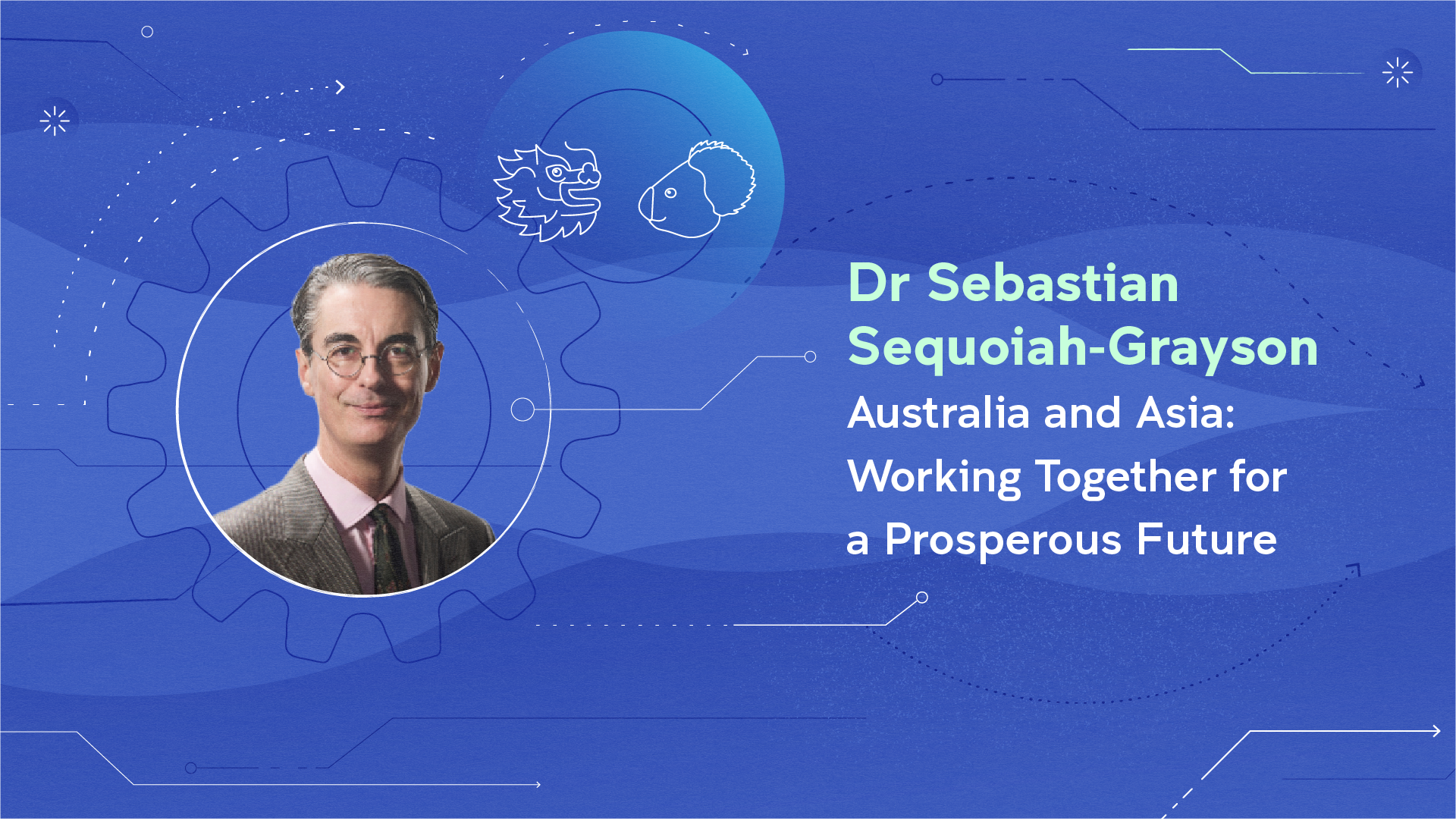 Sebastian Sequoiah-Grayson