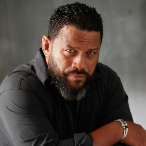 Aaron Fa’Aoso