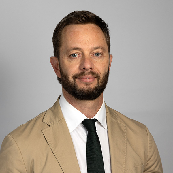 Adam Bayes