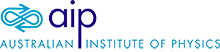 Australian Institute of Physics