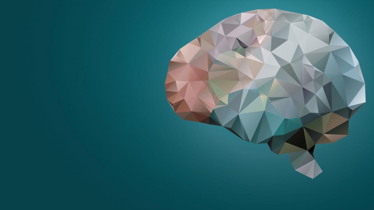 Living to 100 conference image