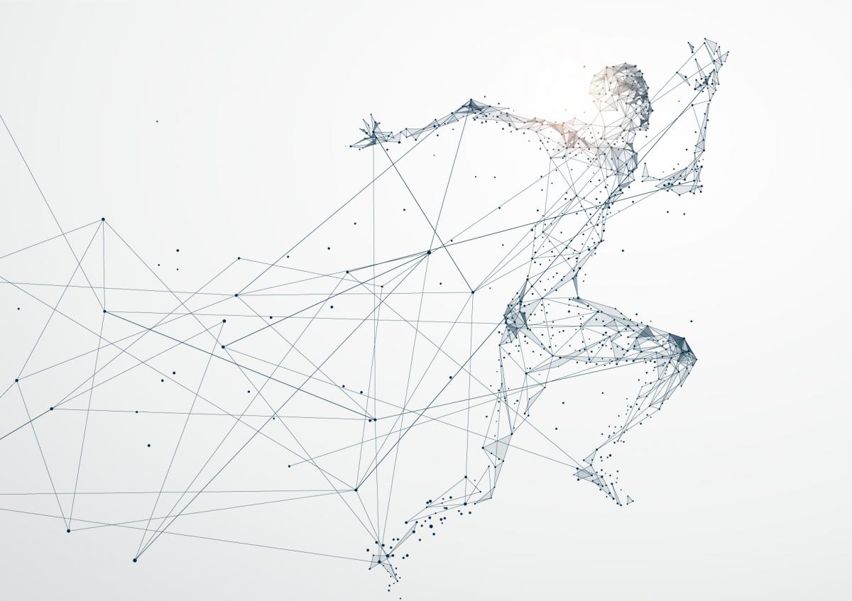 Gene doping: the next target for tomorrow's athletes?