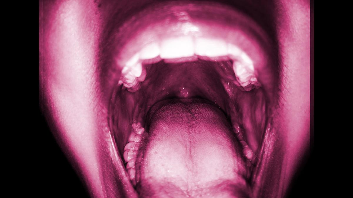 Solo Performance Making