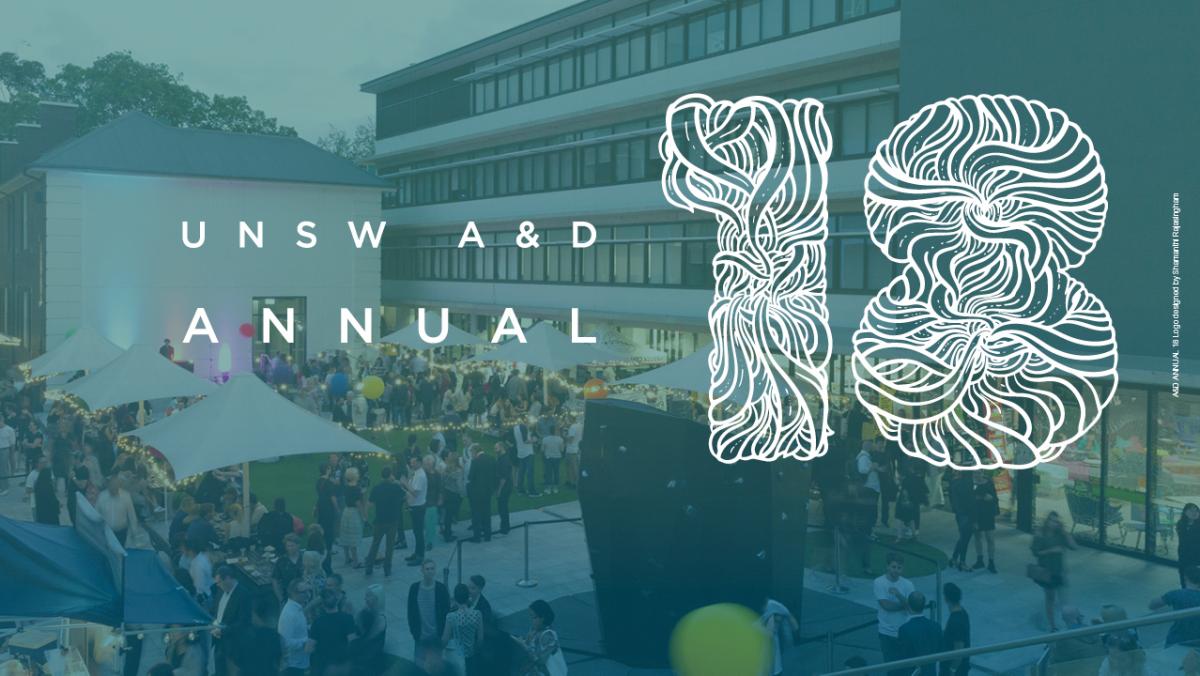 courtyard with people