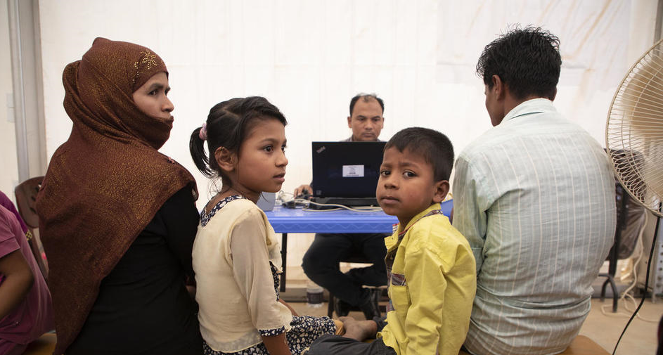 Kaldor Centre Annual Conference 2019