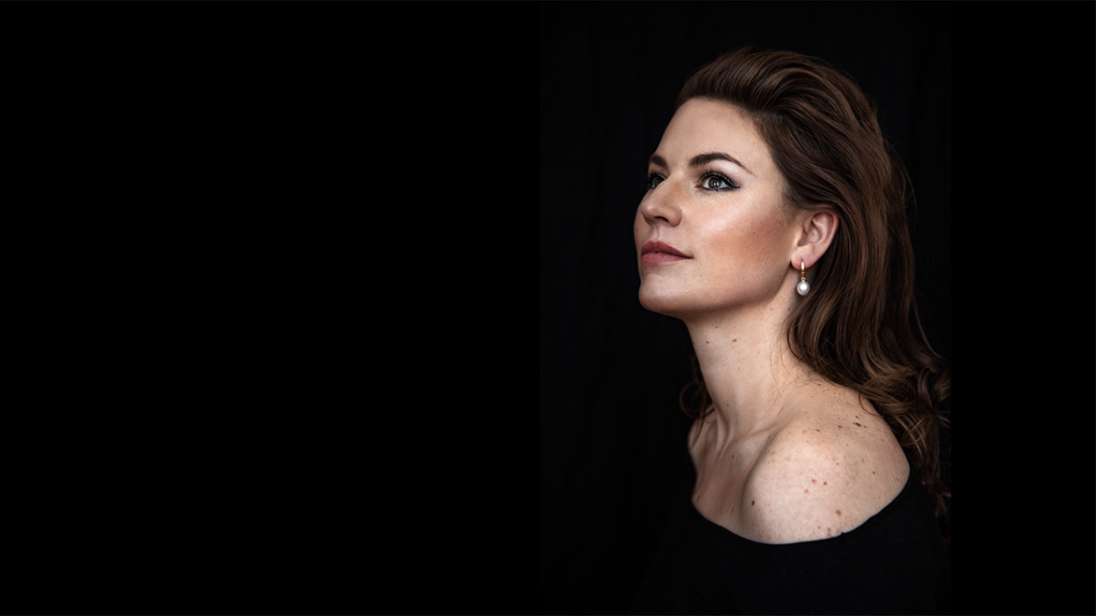 photo of Eleanor Lyons