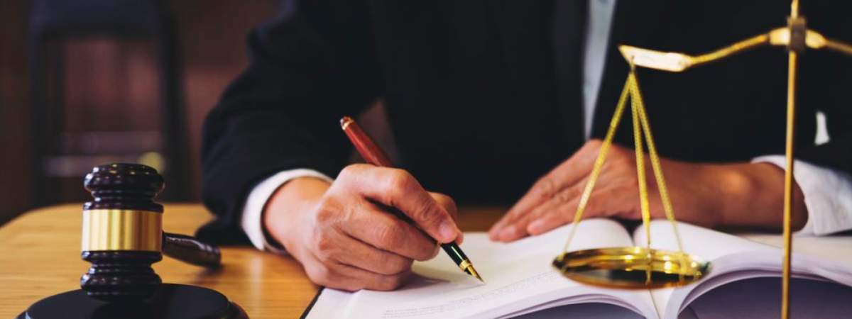 Young Scholars Workshop Webinar 3: Challenges and Opportunities in International Dispute Settlement Mechanism