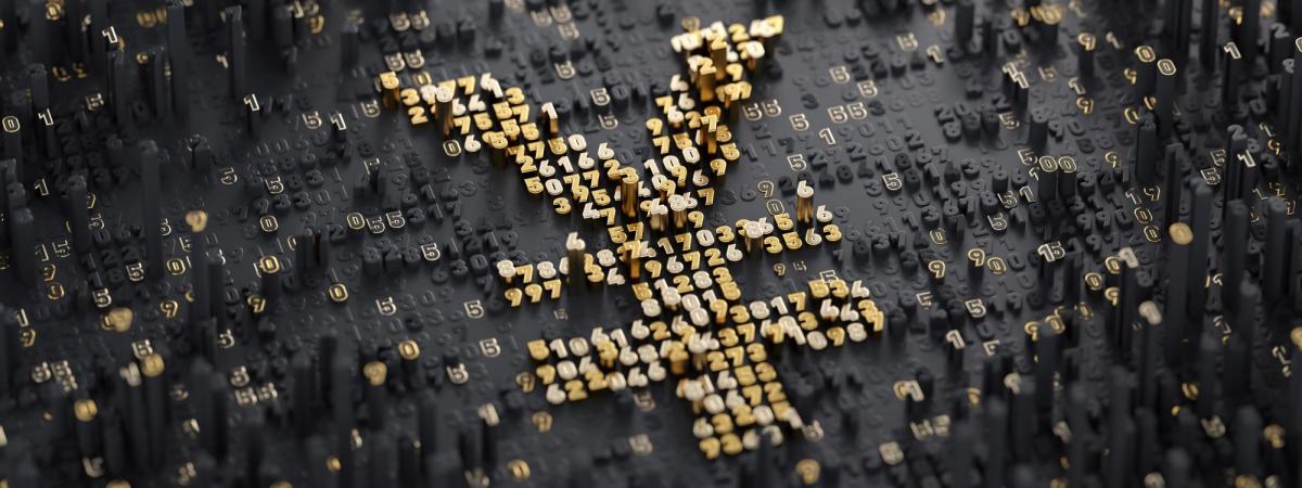 Young Scholars Workshop Webinar 4: New Issues of Finance and Currency