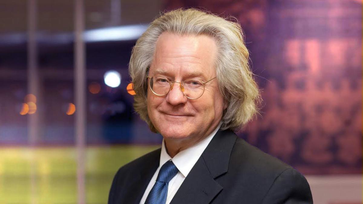 A. C. Grayling