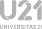 Universitas 21 logo